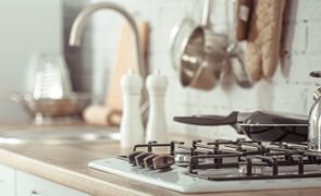 cozinha 2