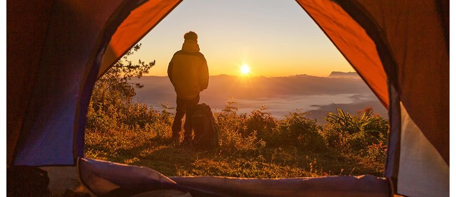 VIAJAR ENGRANDECE A ALMA: FELIZ DIA DO TURISTA VIAJAR ENGRANDECE A ALMA: FELIZ DIA DO TURISTA