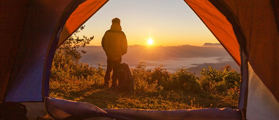 VIAJAR ENGRANDECE A ALMA: FELIZ DIA DO TURISTA VIAJAR ENGRANDECE A ALMA: FELIZ DIA DO TURISTA