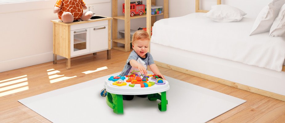 MESINHAS INFANTIS PARA BRINCADEIRAS MESINHAS INFANTIS PARA BRINCADEIRAS