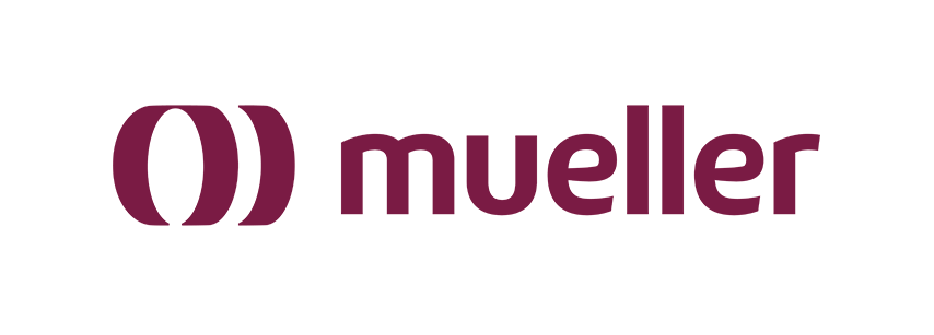 mueller