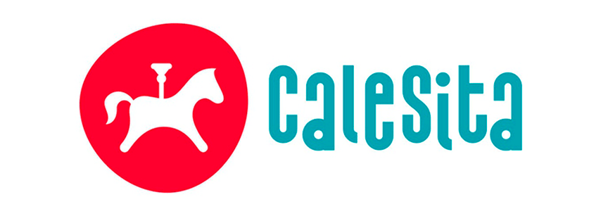 calsita