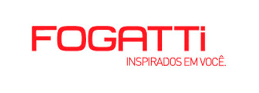 fogatti
