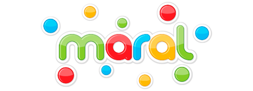 maral