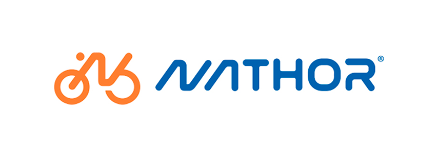 nathor
