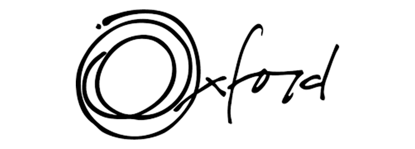 oxford