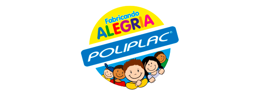 poliplac