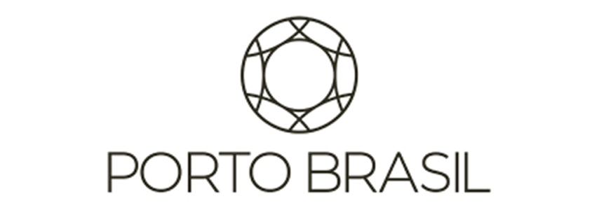 porto brasil