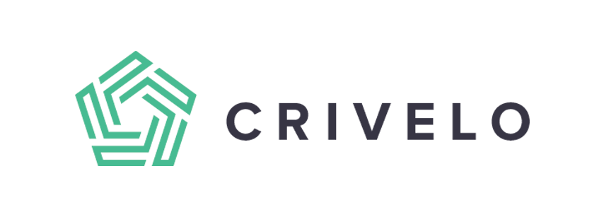 Crivelo