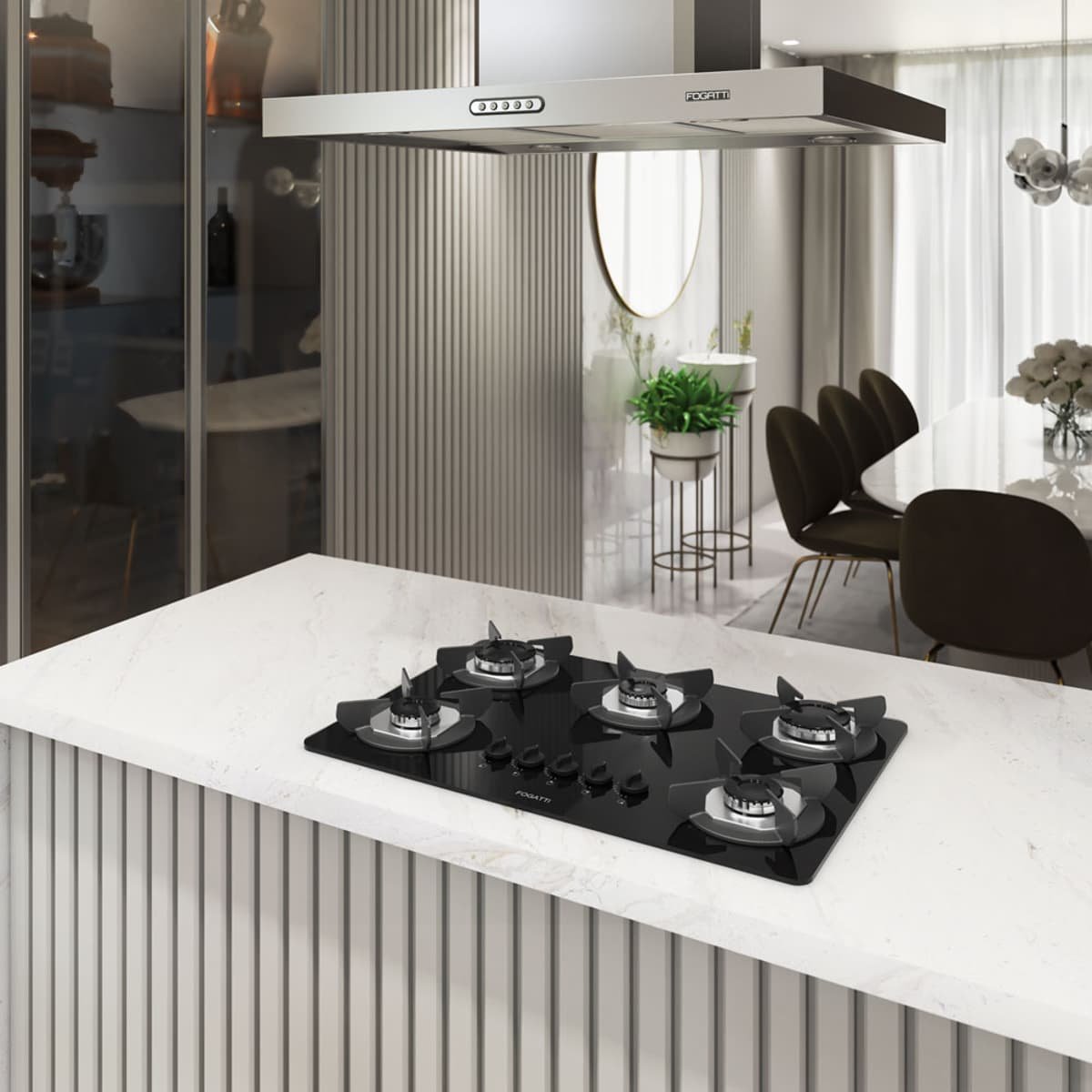 Design moderno