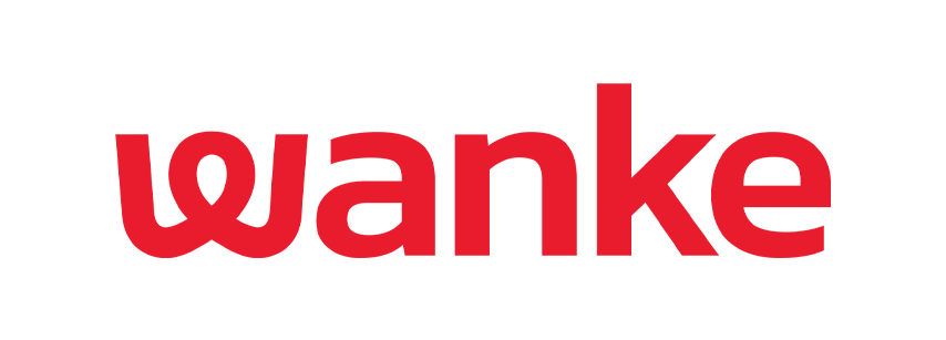 Wanke