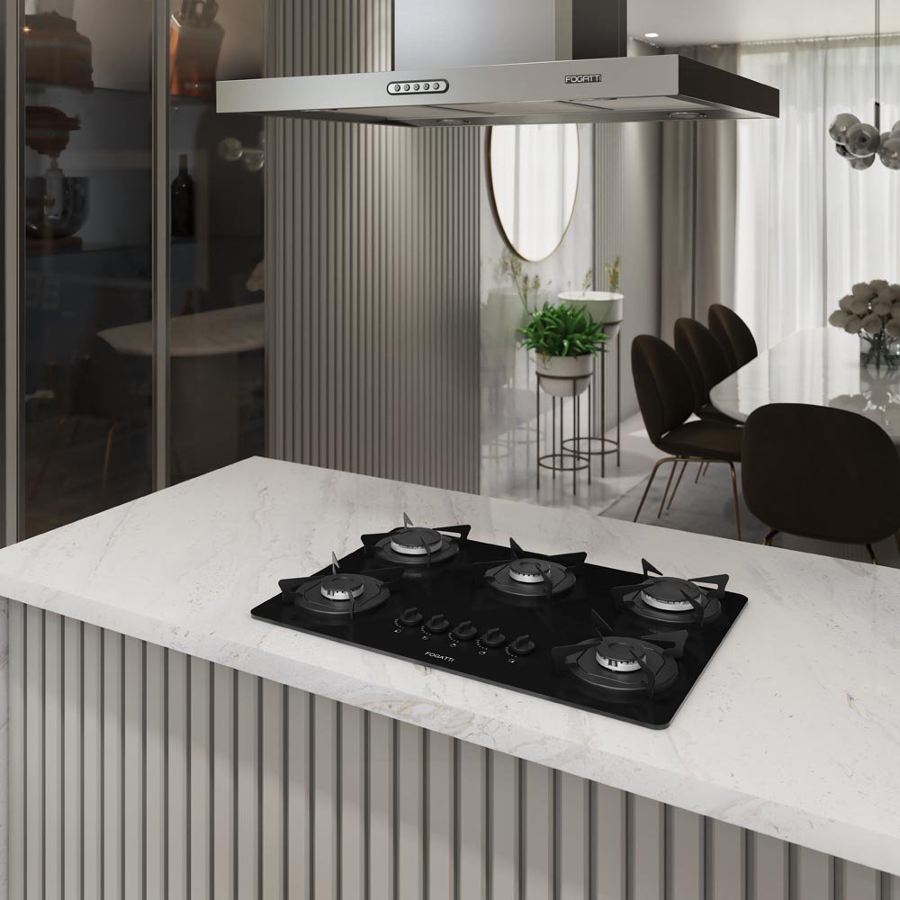 Design moderno
