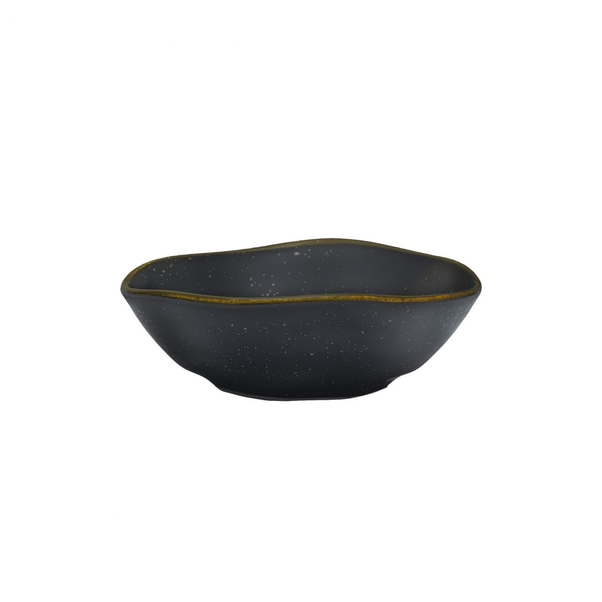 Jogo de Jantar 20 Peças Ryo Volcano Oxford