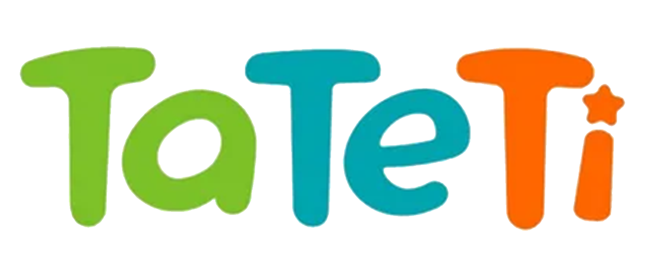 tateti