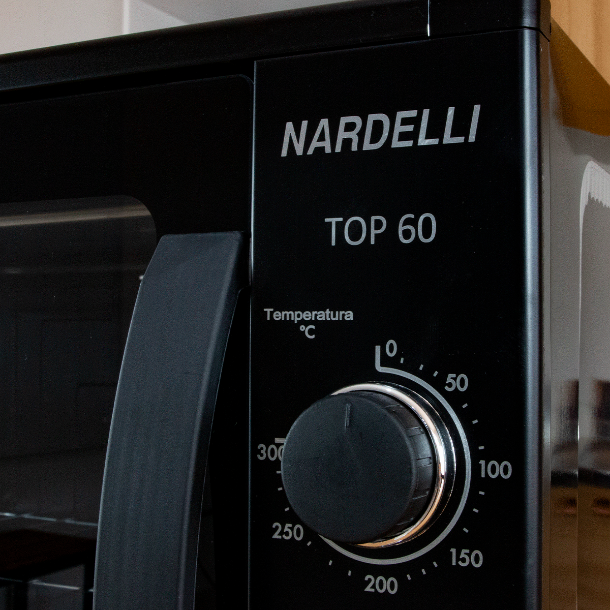 Forno Nardelli