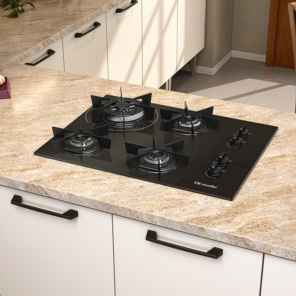 Design moderno