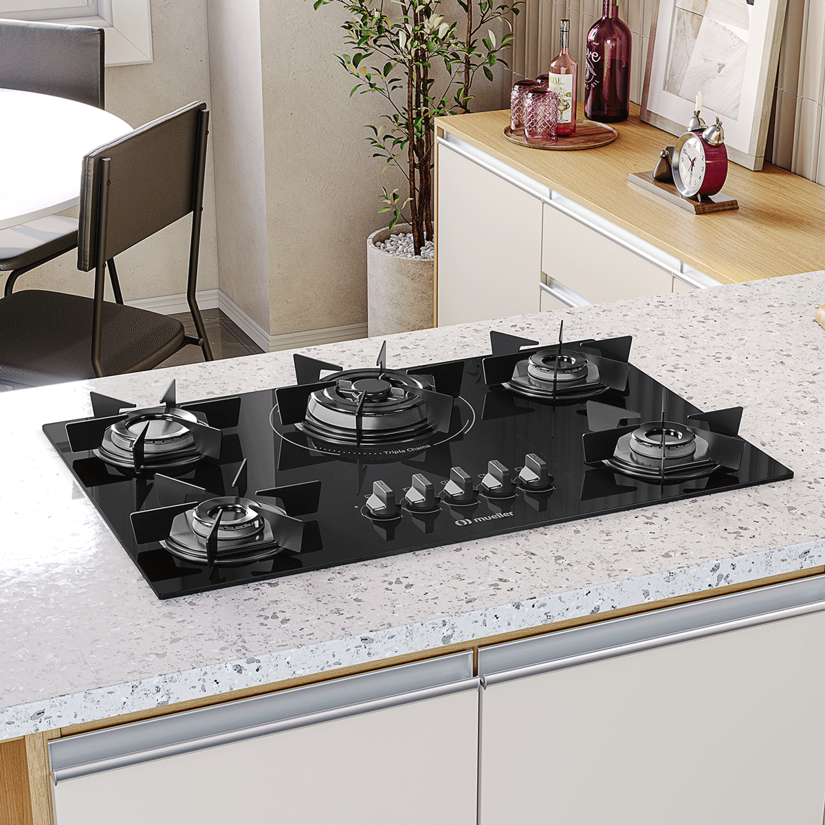 Design moderno