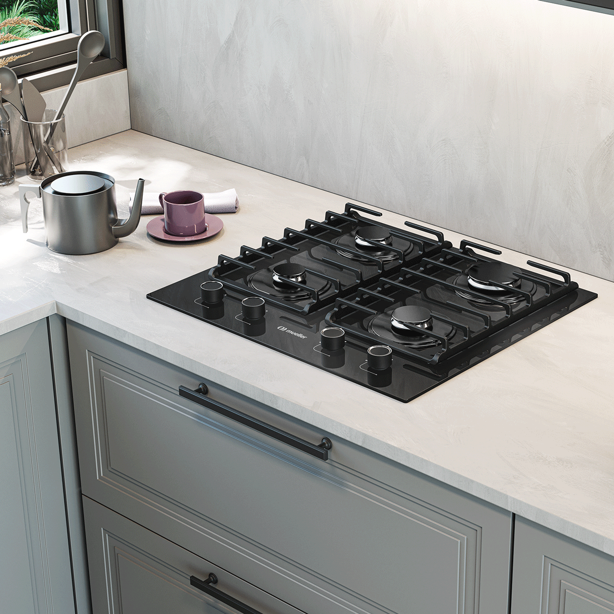 Design moderno