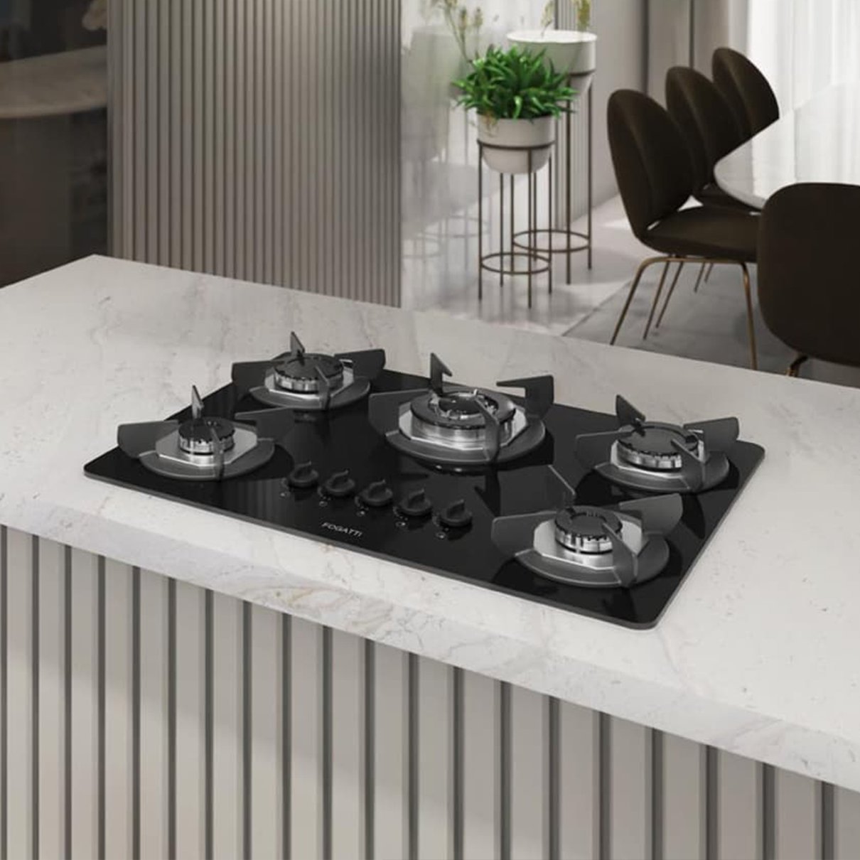 Design moderno