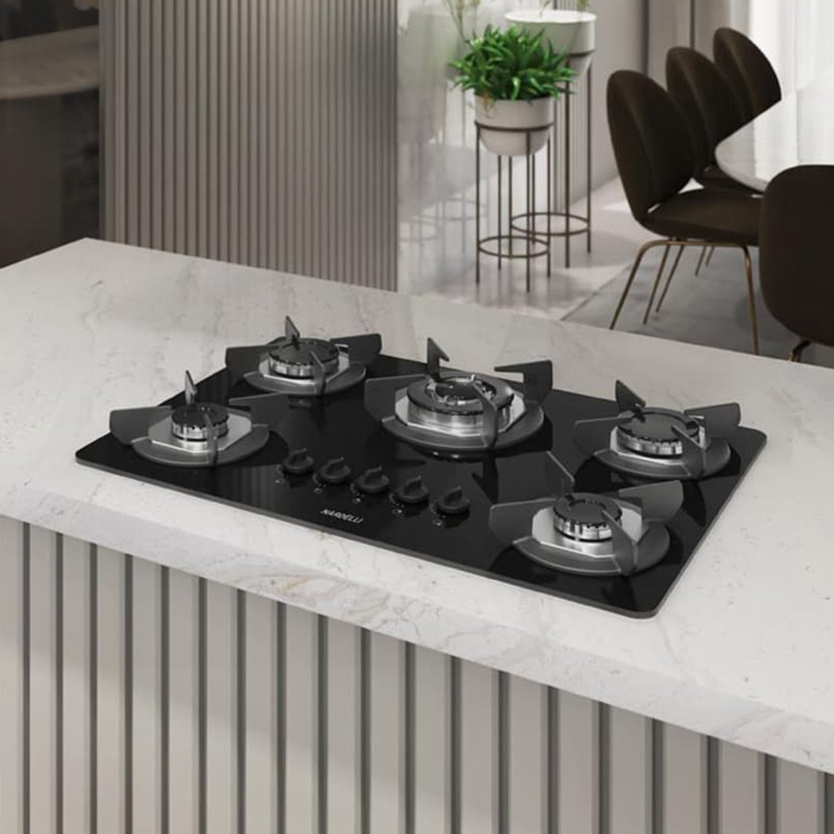 Design moderno