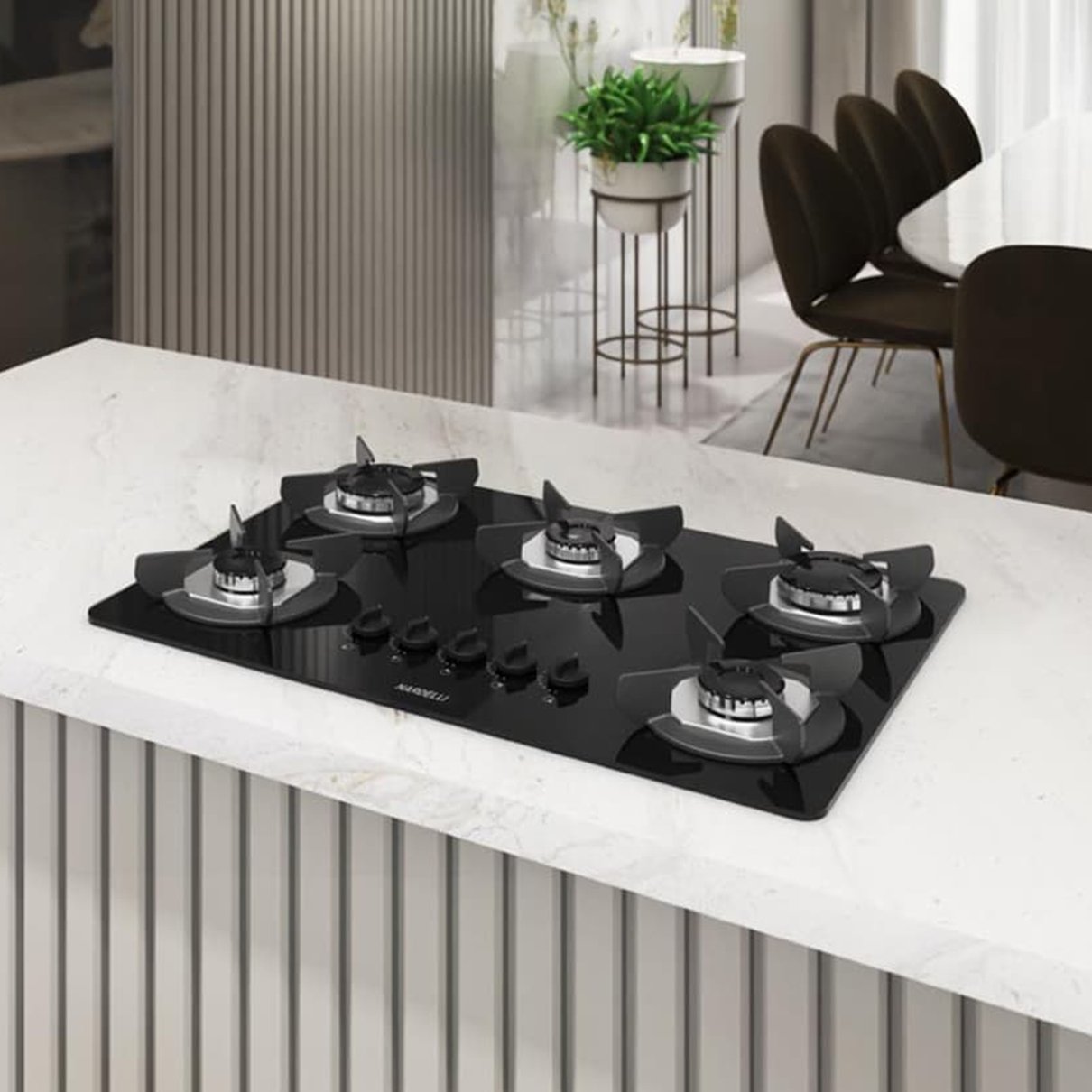 Design moderno