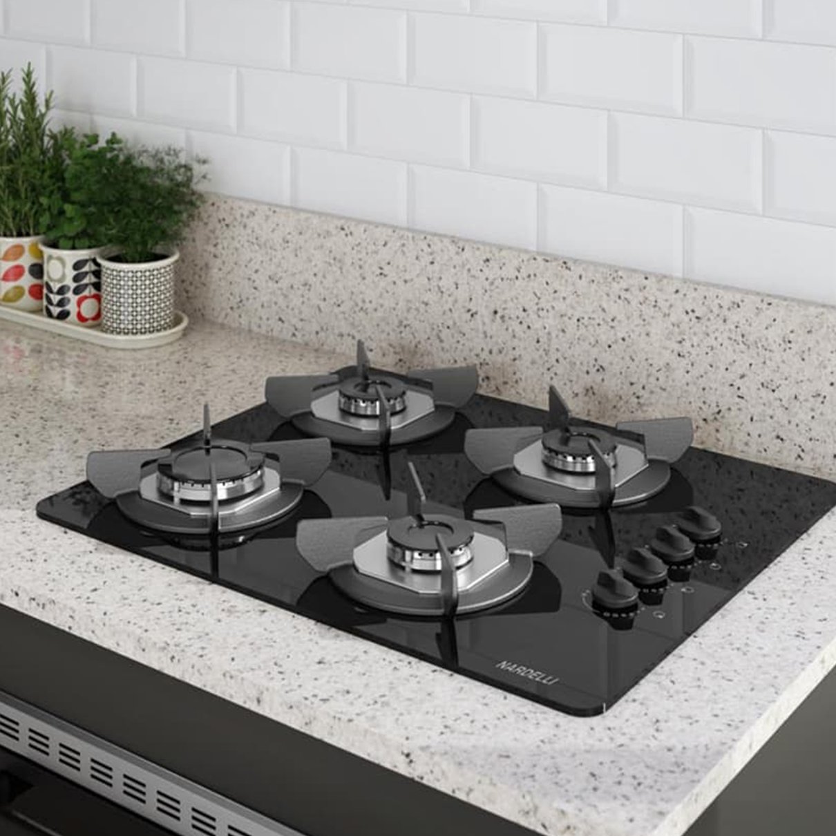 Design moderno