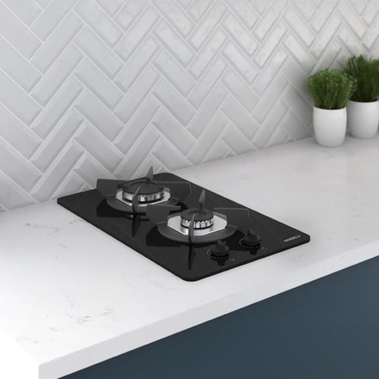 Design moderno