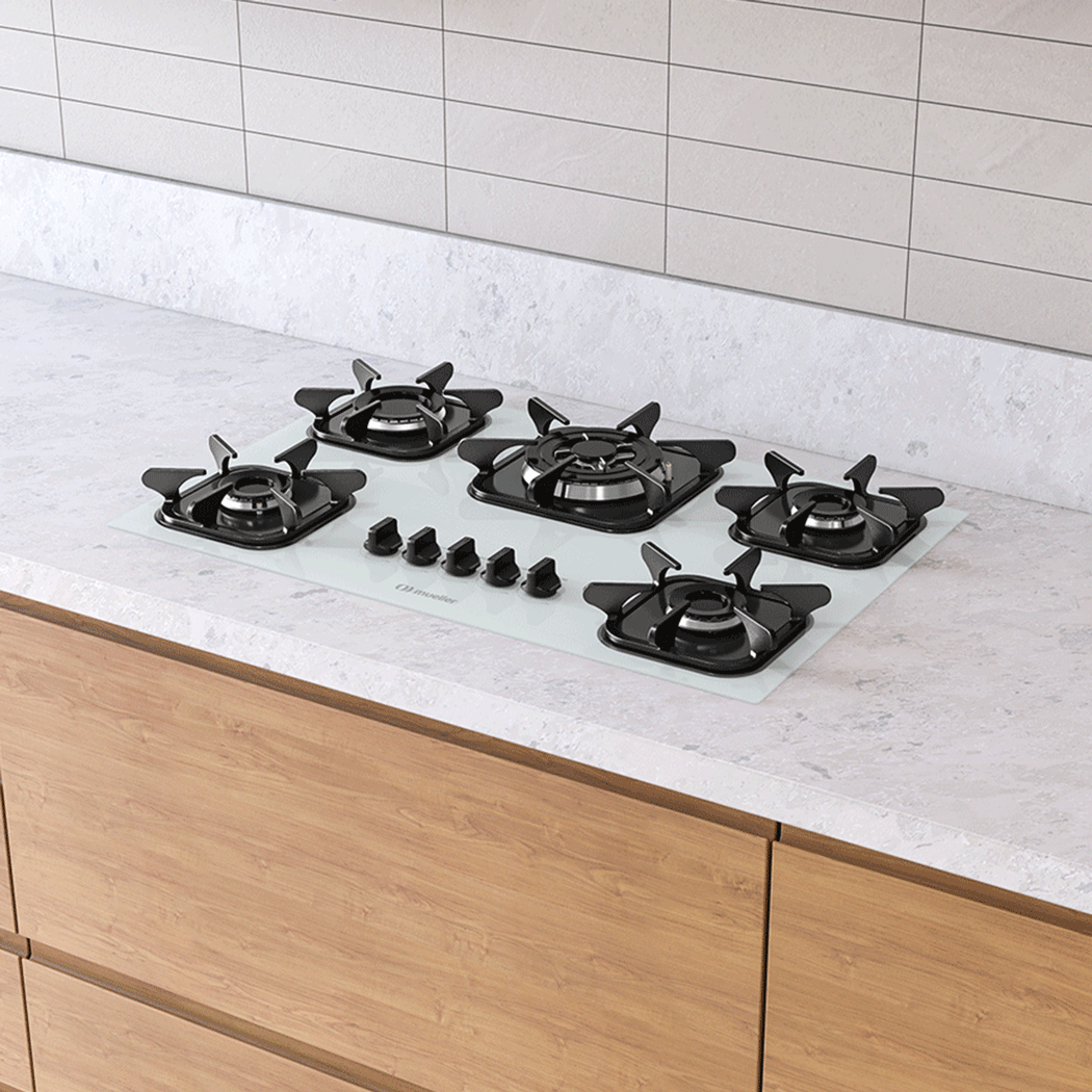 Design moderno