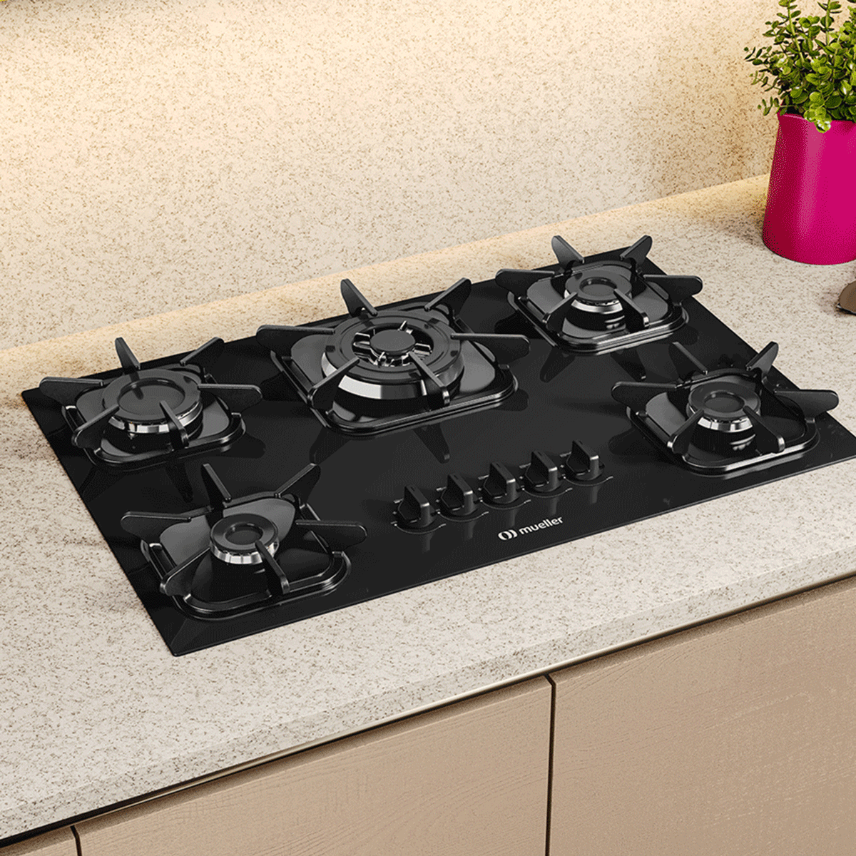 Design moderno