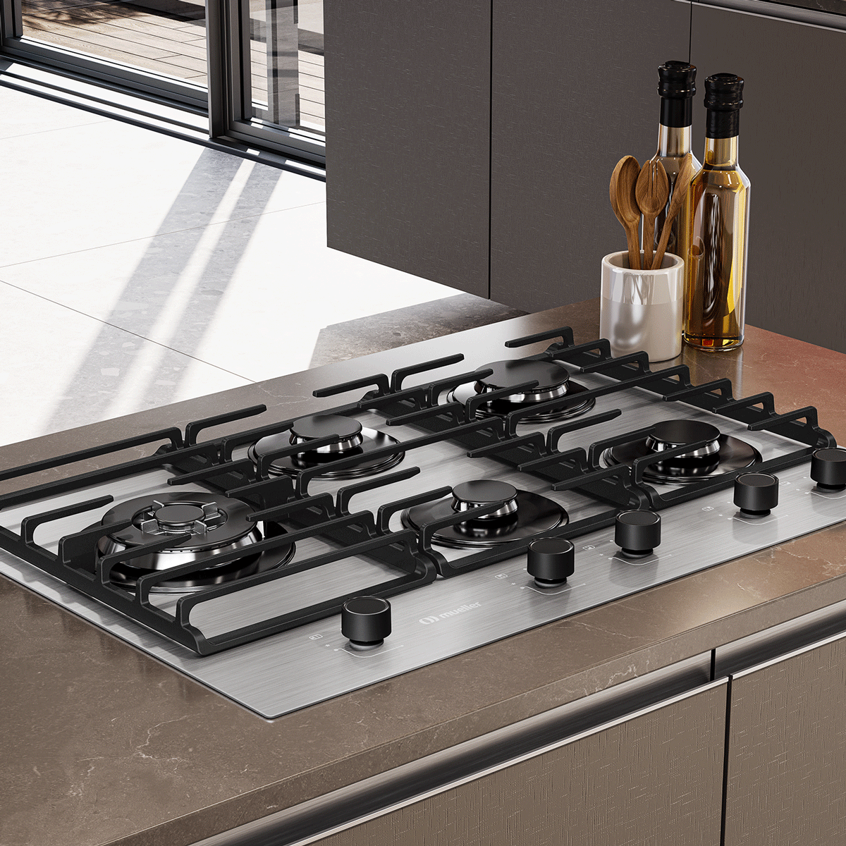 Design moderno
