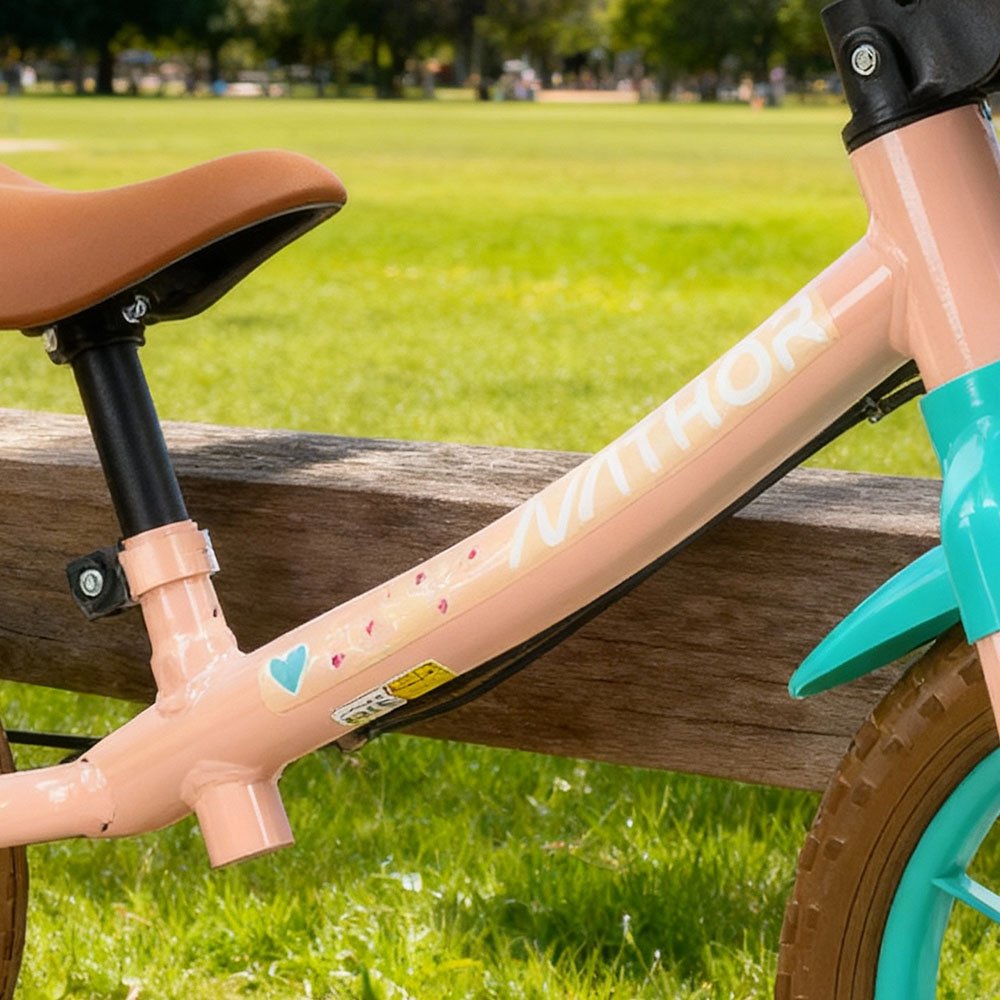 Balance Bike