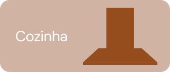 categoriascozinha