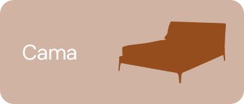 categoriascama