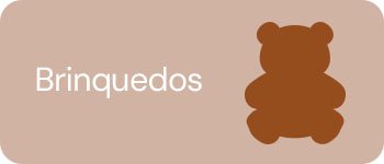 categoriasbrinquedos