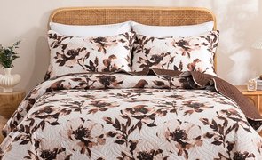 matelassadoPrancheta 2