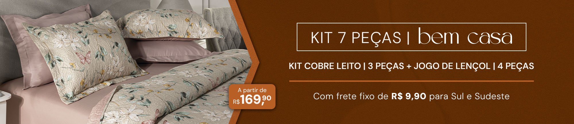 175 bannerprimeiralinha desktop setembro7 pecas
