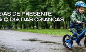 5IDEIAS PRESENTE DIA DAS CRIANASPrancheta 1