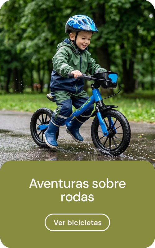176 desktop setembro diadascriancasbicicletas