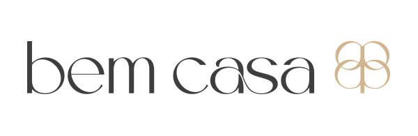 logo bem casa horizontalprancheta 1
