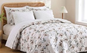 cama confortvel em 5 passos