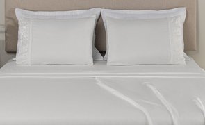 cama confortvel em 5 passosPrancheta 1